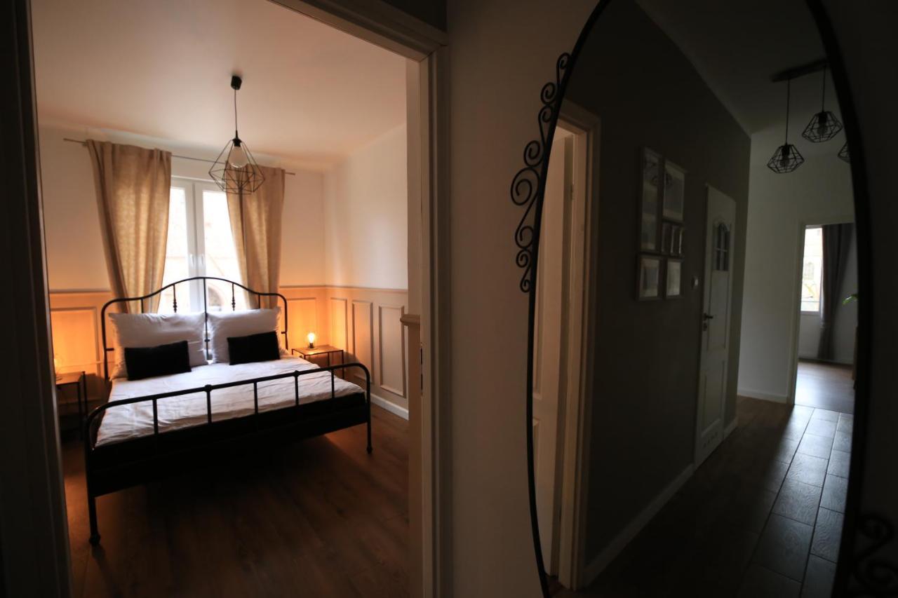 Amfiteatr Stare Miasto Opolznevoye Bagian luar foto