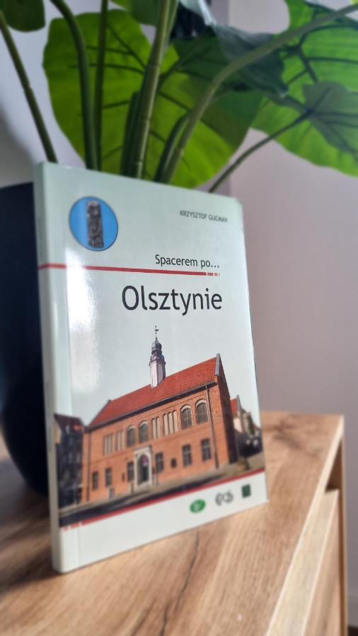Amfiteatr Stare Miasto Opolznevoye Bagian luar foto